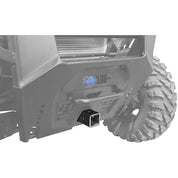 KFI Front Lower Hitch Receiver 101915