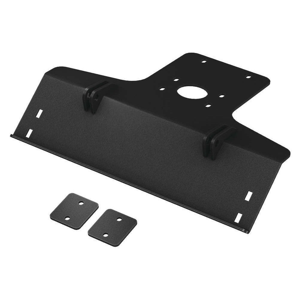 KFI 105620 (M2) UTV Plow Mount for 2018-2019 Kawasaki 820 Mule PRO-FXR
