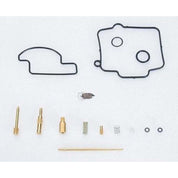 WSM Carburetor Kit For Yamaha 250 YZ 02-06 016-856