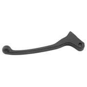 BikeMaster Clutch Lever For Honda CB650SC Nighthawk 1982 Black