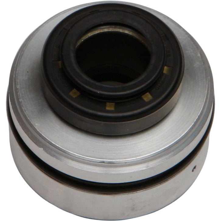 All Balls Rear Shock Seal Head Kit 37-1117