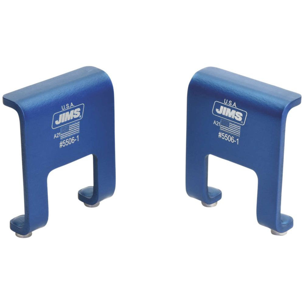 Jims Magnetic Tappet Holder - 5506