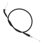 All Balls Throttle Cable 45-1004