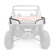 HMF Headlight Guards for Honda Pioneer 1000 16-23