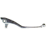 Motion Pro Polished Aluminum Brake Lever 14-0514