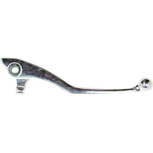 Motion Pro Polished Aluminum Brake Lever 14-0514