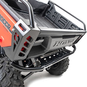 HMF Rear Bumper for Honda Pioneer 1000 16-23