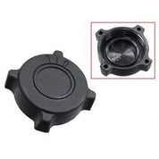 SPI Oil Tank Cap SM-07407