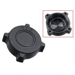 SPI Oil Tank Cap SM-07407
