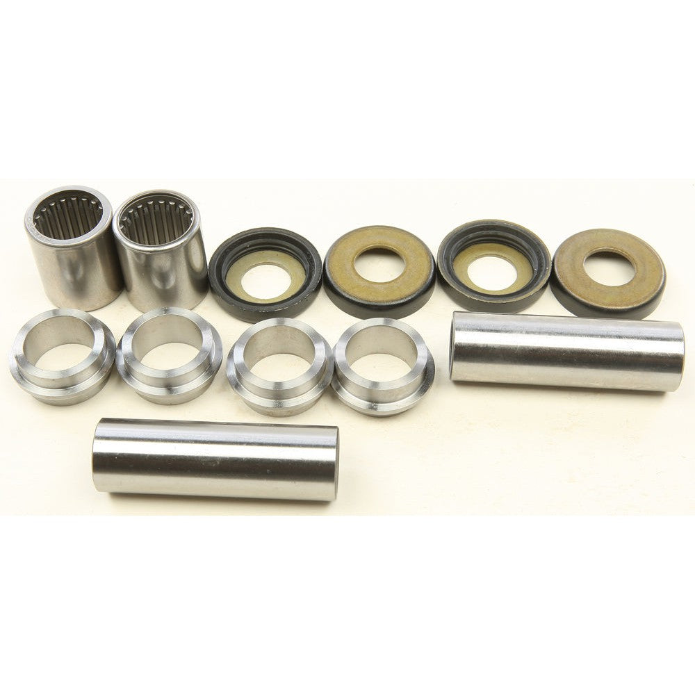 NEW ALL BALLS Swing Arm Bearing Kit 28-1188
