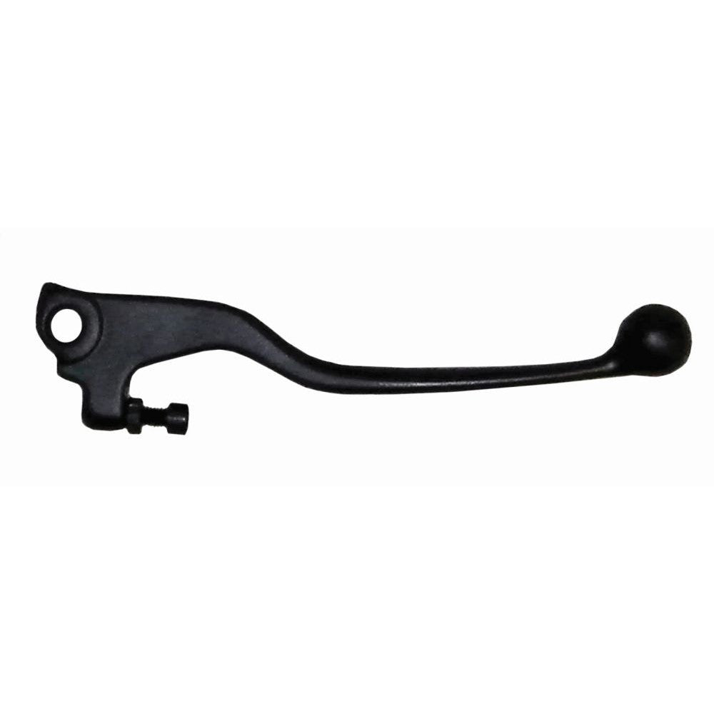 WSM Brake Lever For Suzuki 80 / 125 / 250 RM 85-88 30-481