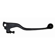 WSM Brake Lever For Suzuki 80 / 125 / 250 RM 85-88 30-481