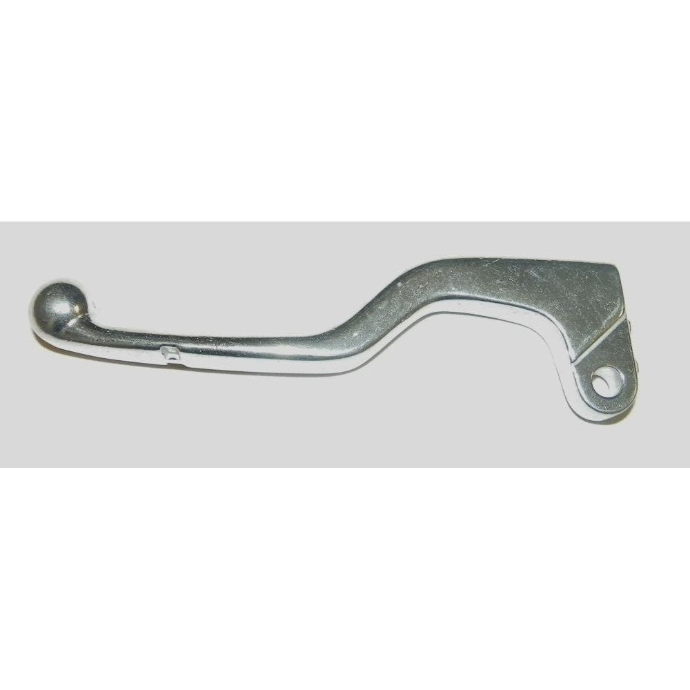 WSM Clutch Lever For Honda 250 / 450 CRF 07-22 30-406