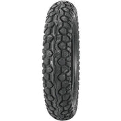 Bridgestone Battlax Trail Wing TW 130/80-17 Tire (65S) Rear 142492