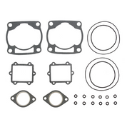 SPI 09-710249 Spi Top End Gasket Set