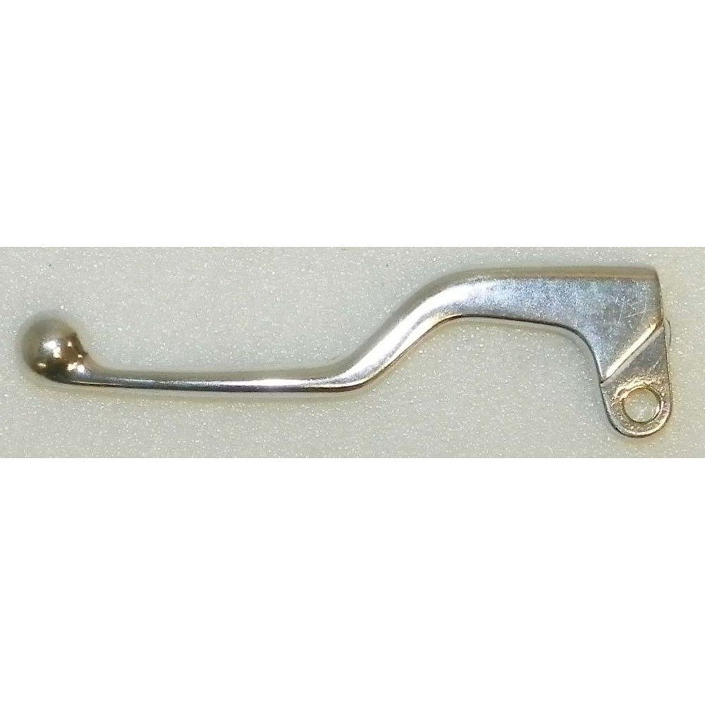 WSM Clutch Lever For Honda 125 / 250 / 450 30-391