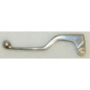 WSM Clutch Lever For Honda 125 / 250 / 450 30-391