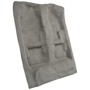 ACC Replacement Carpet Kit For 2005-2011 Volkswagen Jetta 4DR Sedan - CHOOSE COLOR