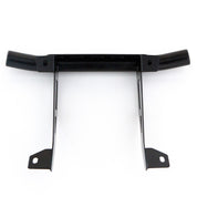 HMF LT Front Bumper for Polaris Sportsman 450/570 17-20