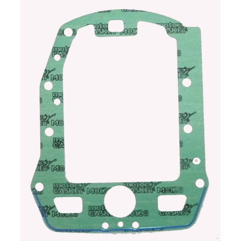WSM Upper Casing Gasket For Yamaha 40 Hp Commercial 90-97 555-27