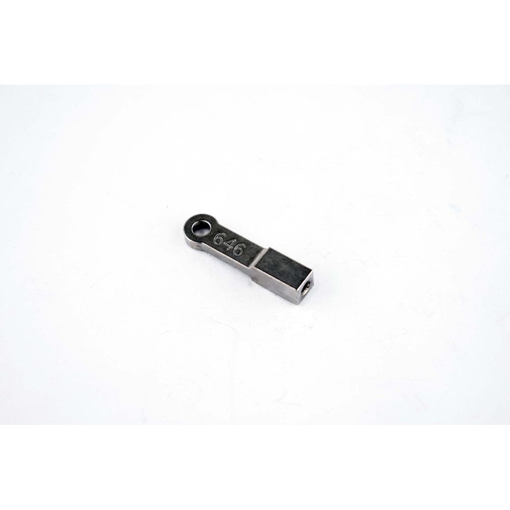 WSM Cable End for Sea-Doo 720 - 951 97-03 002-503