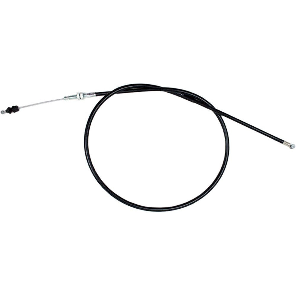 Motion Pro Black Vinyl Clutch Cable For Honda TRX250X 1987-1992 02-0215
