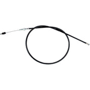 Motion Pro Black Vinyl Clutch Cable For Honda TRX250X 1987-1992 02-0215