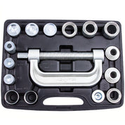 High Lifter Premium Ball Joint Installation Tool HL-TOOL-BJ