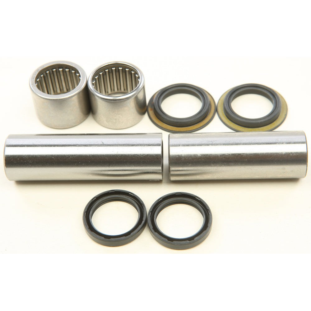 All Balls Swing Arm Bearing Kit 28-1016