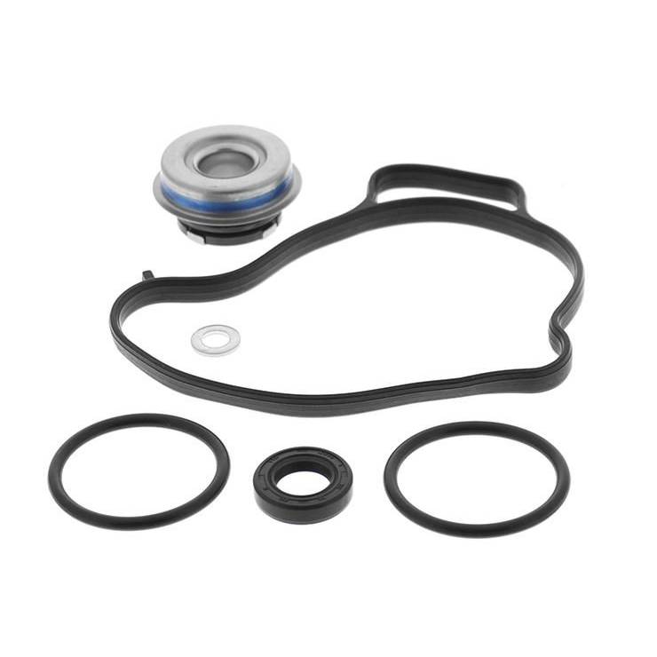Hot Rods Water Pump Rebuild Kit WPK0026