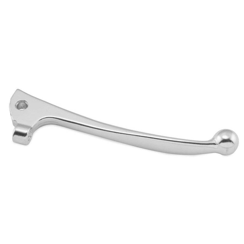 BikeMaster Brake Lever For Yamaha XS650 1975-1978 Polished