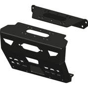 KFI UTV Winch Mount 101830