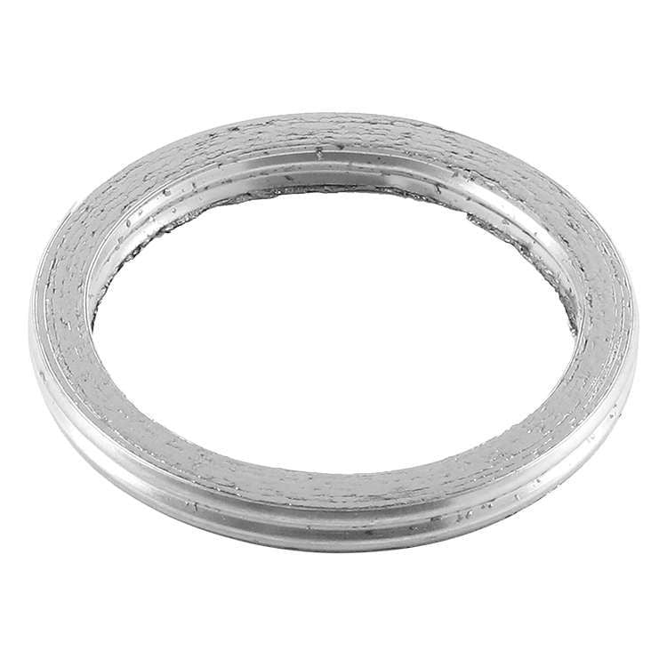 QuadBoss Exhaust Gasket Kit - 823076