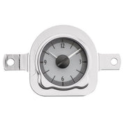 Dakota Digital 51 Ford Car Analog Clock Gauge for VHX Gauge Systems only VLC-51F