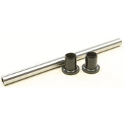 All Balls Upper A-Arm Bearing Kit For Polaris Ranger XP 900 2013 50-1119