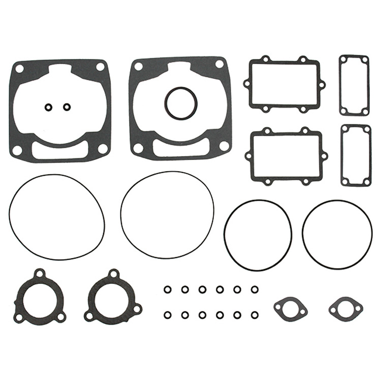 SPI 09-710261 Spi Top End Gasket Set