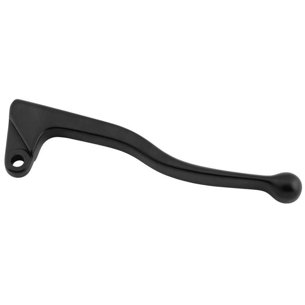 BikeMaster Brake Lever For Honda TLR200 Reflex 1986-1987 Black