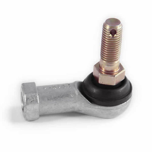 Epi WE311004 Outer Tie Rod End Honda TRX 90 EX 2007-08