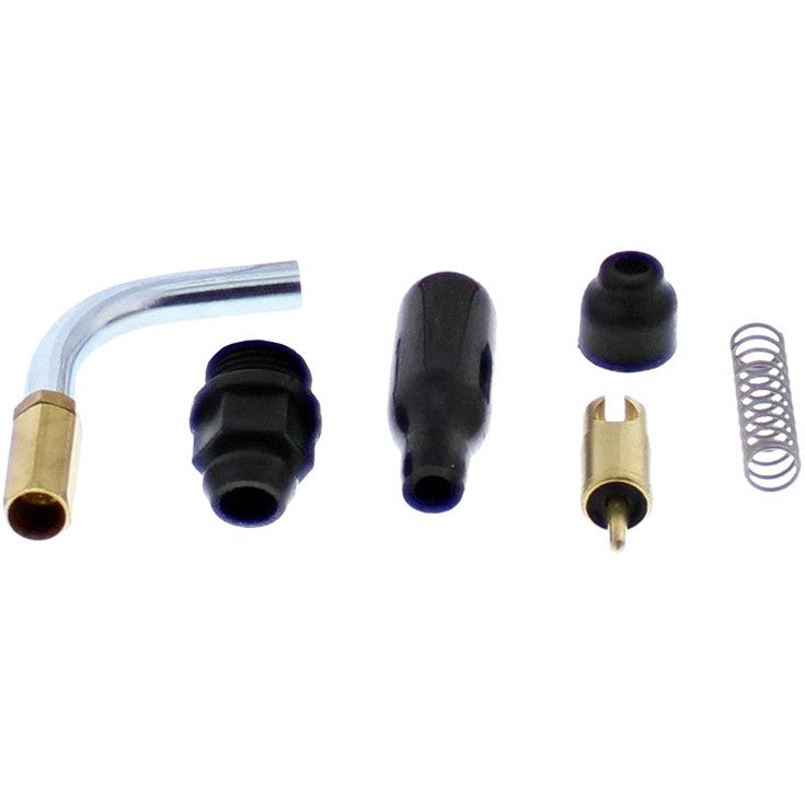 All Balls Choke Plunger Kit For Kawasaki KL250 Super Sherpa 2000-2010 46-1011