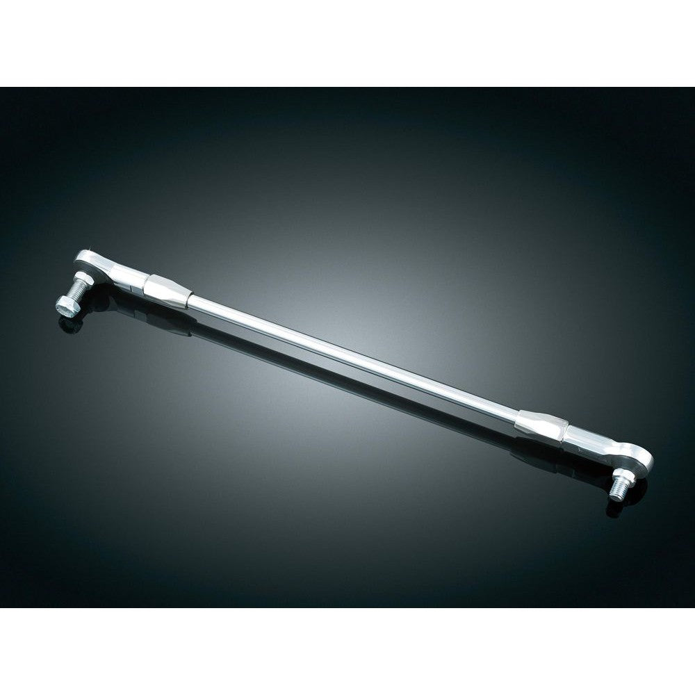 Kuryakyn Shift Linkage Chrome