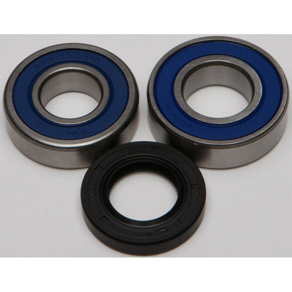 All Balls Lower Drive Shaft Track Bearing And Seal Kit 14-1053