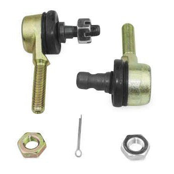 QuadBoss Tie Rod End Kit - 53511015