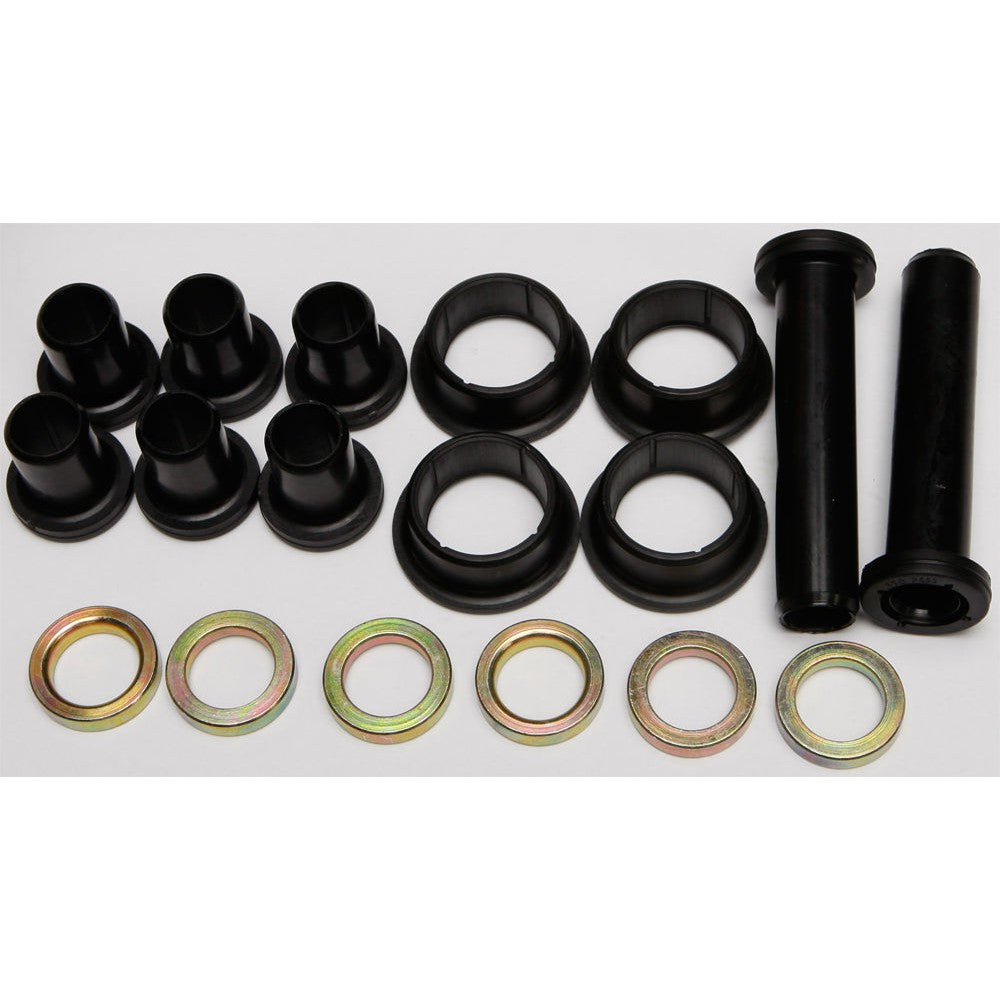 All Balls Rear Independent Suspension Bushing Kit 50-1054