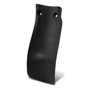 Cycra Mud Flap Black - 1CYC-3384-12