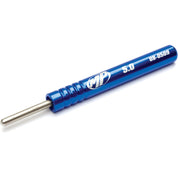 Motion Pro Valve Stem Seal Install Tool 5.0mm 08-0509