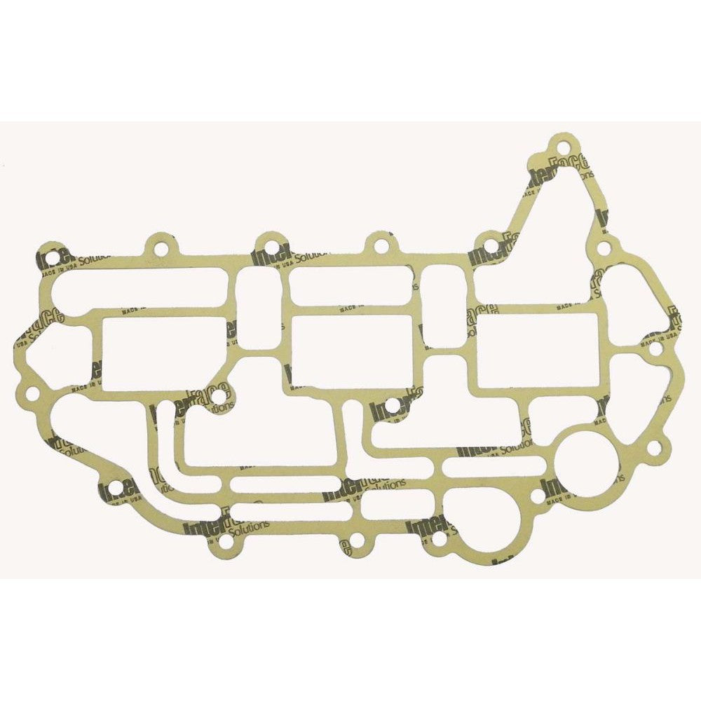 WSM Oil Pan Gasket for Sea-Doo 900 14-23 007-573-09