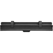 Boss Audio Systems Reflex Sound Bars 6 Full Range Speakers and 2 Tweeters