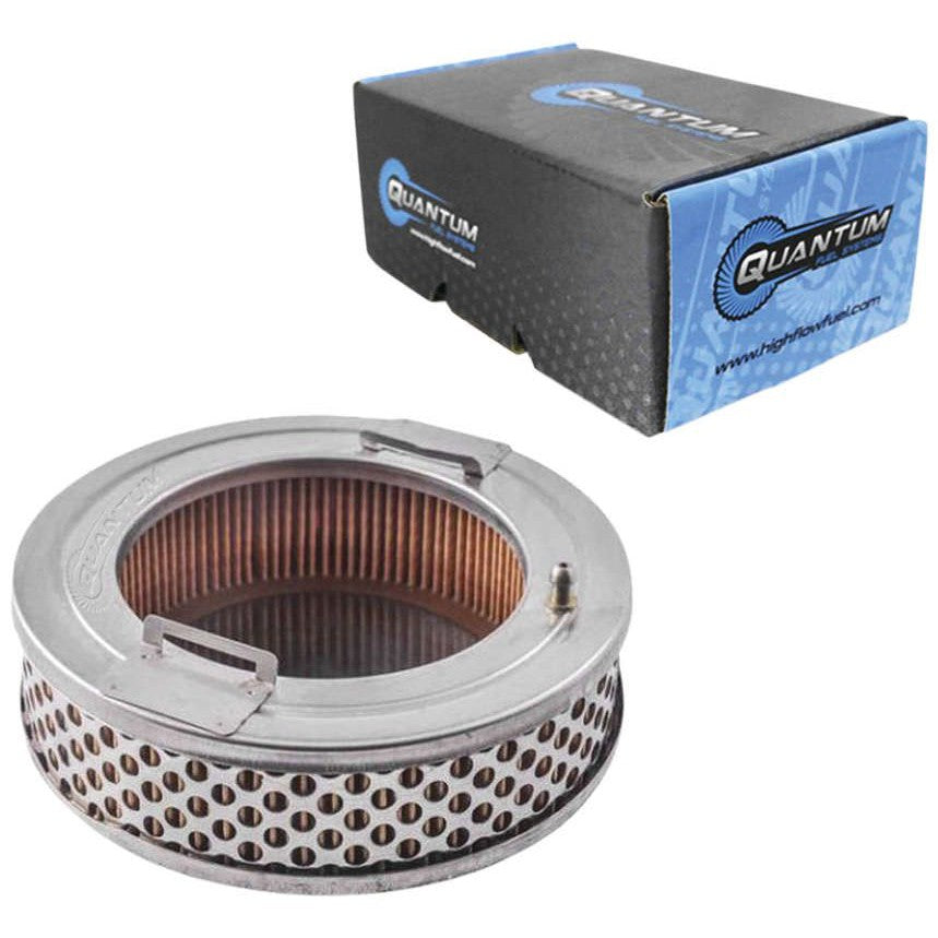 Quantum Fuel Filter - HFP-F113