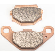 All Balls  Sintered Brake Pad 18-8029