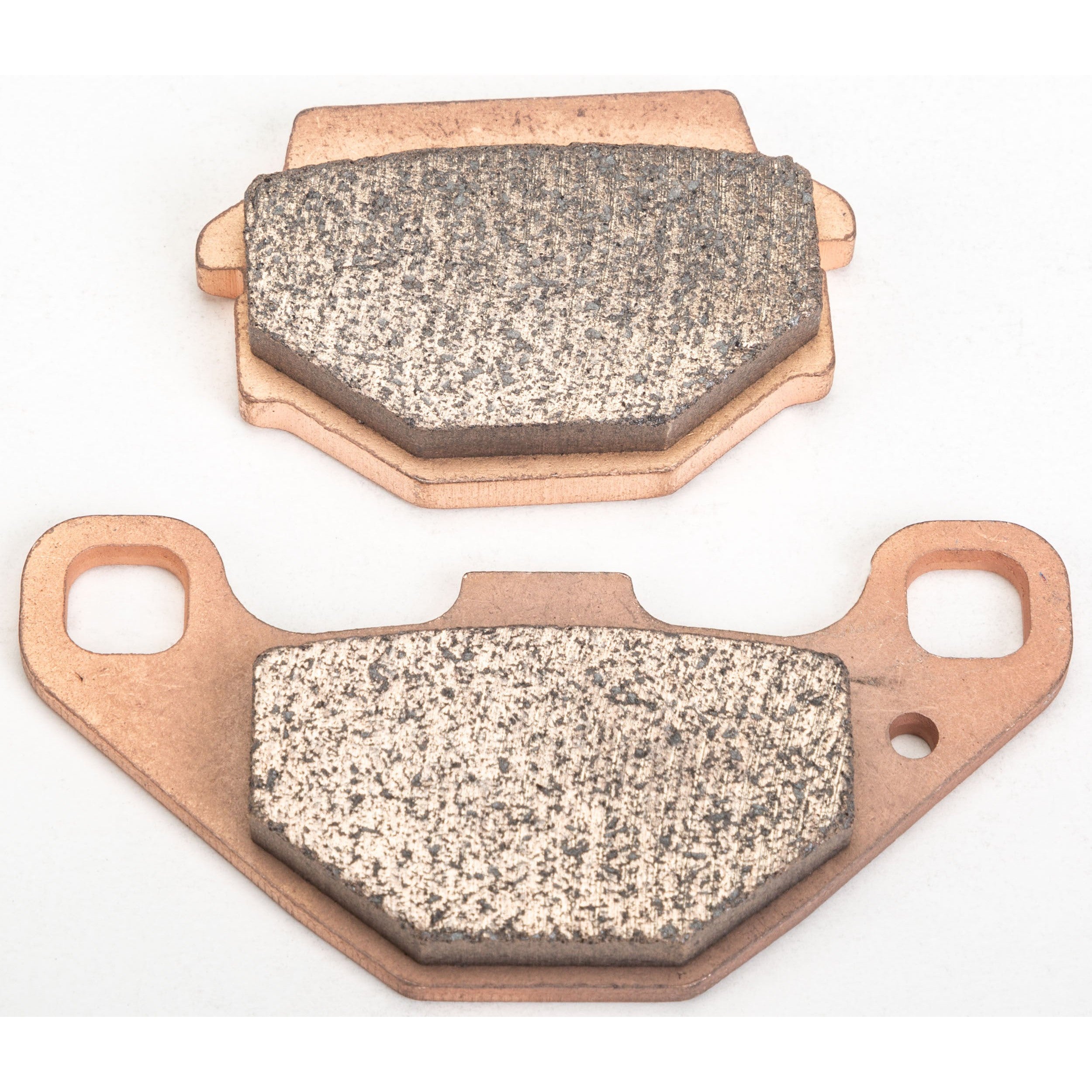 All Balls  Sintered Brake Pad 18-8029